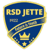 RSD Jette